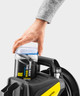 Kärcher K5 Premium Smart Control Flex Car Pack produit à l'usage