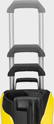 Kärcher K5 Premium Smart Control Flex Home null