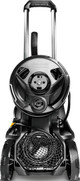Kärcher K5 Premium Smart Control Flex Home null