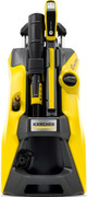 Kärcher K7 Smart Control Flex front
