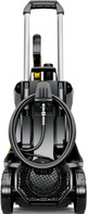 Kärcher K7 Smart Control Flex Home null