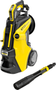Kärcher K7 Premium Smart Control Flex Main Image