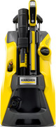 Kärcher K7 Premium Smart Control Flex null