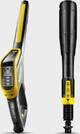 Kärcher K7 Premium Smart Control Flex null