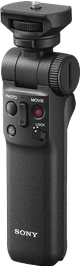 Sony GP-VPT2BT Main Image