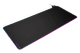 Corsair MM700 RGB Gaming Mouse Pad Extended XL null