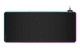 Corsair MM700 RGB Gaming Mouse Pad Extended XL Main Image