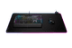 Corsair MM700 RGB Gaming Mouse Pad Extended XL product in use