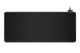 Corsair MM700 RGB Gaming Mouse Pad Extended XL null