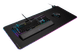 Corsair MM700 RGB Gaming Mouse Pad Extended XL null