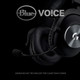 Logitech G PRO X Gaming Headset null