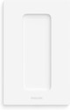 Philips Hue Wireless Dimmer 3-pack detail