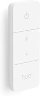 Philips Hue Wireless Dimmer 3-pack right side