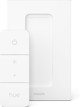 Philips Hue Wireless Dimmer 3-pack detail