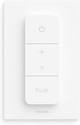 Philips Hue Wireless Dimmer 3-pack front