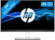 HP E24 G4 Main Image