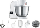 Bosch MUM5XW20 White Main Image