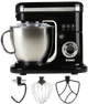 Domo DO1023KR Main Image