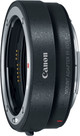 Canon Mount Adapter EF-EOS R null