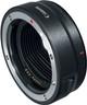 Canon Mount Adapter EF-EOS R rechterkant