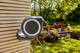 Gardena Dévidoir Mural Automatique 15 RollUp XL Blanc + Gardena Classic Pistolet Multifonctions produit à l'usage