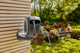 Gardena Dévidoir Mural Automatique 15 RollUp XL Blanc + Gardena Classic Pistolet Multifonctions produit à l'usage