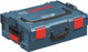 Bosch Professional GSB 18V-28 (without battery) accessory