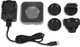 Bold Smart Lock SX-33 + Bold Connect null