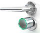 Bold Smart Lock SX-33 + Bold Connect null
