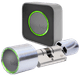 Bold Smart Lock SX-33 + Bold Connect Main Image