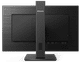 Philips 272B1G/00 Duo Pack null
