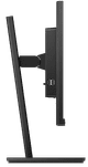 Philips 272B1G/00 Duo Pack null