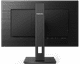 Philips 272B1G/00 Duo Pack null
