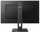 Philips 242B1G/00 Duo Pack null