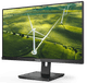 Philips 242B1G/00 Duo Pack null