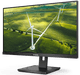 Philips 272B1G/00 Duo Pack voorkant