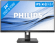 Philips 242B1G/00 Main Image