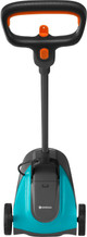 Gardena HandyMower 22/18V P4A Solo (without battery) top
