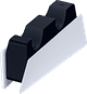 Sony DualSense Charging Dock PS5 Main Image