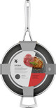 WMF Profi Resist Wok 28cm packaging