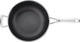 WMF Profi Resist Wok 28cm top