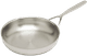 Demeyere Multiline 7 Frying Pan 28cm Main Image