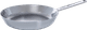 BK Conical Deluxe Frying Pan 28cm Main Image