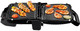 Tefal Grill Ultracompact Grill GC3058 null