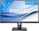 Philips 272B1G/00 Main Image