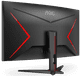 AOC C32G2ZE/BK null