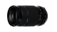 Fujifilm XF 70-300mm f/4-5.6 R LM OIS WR left side