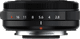 Fujifilm XF 27mm f/2.8 R WR Main Image