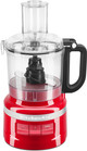 KitchenAid 5KFP0719EER 1.7L Empire Red null