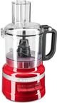 KitchenAid 5KFP0719EER 1.7L Empire Red null